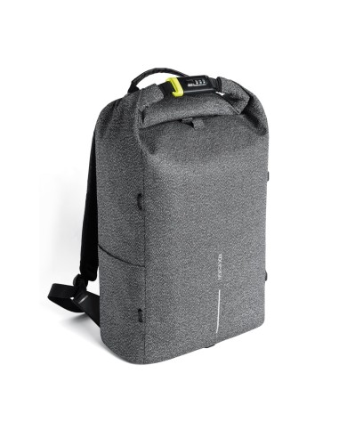 Mochila antirrobo Urban a prueba de cortes