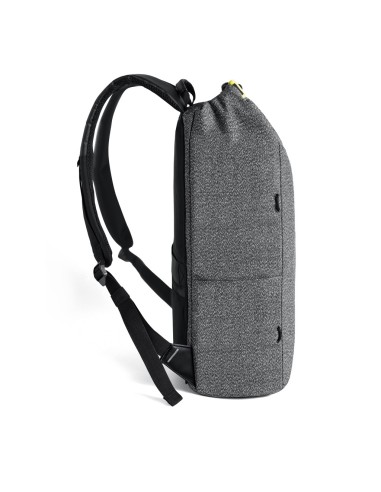 Mochila antirrobo Urban a prueba de cortes