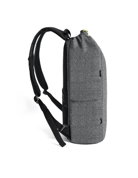 Mochila antirrobo Urban a prueba de cortes