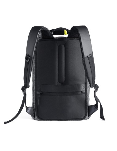 Mochila antirrobo Urban a prueba de cortes