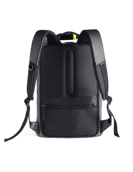 Mochila antirrobo Urban a prueba de cortes