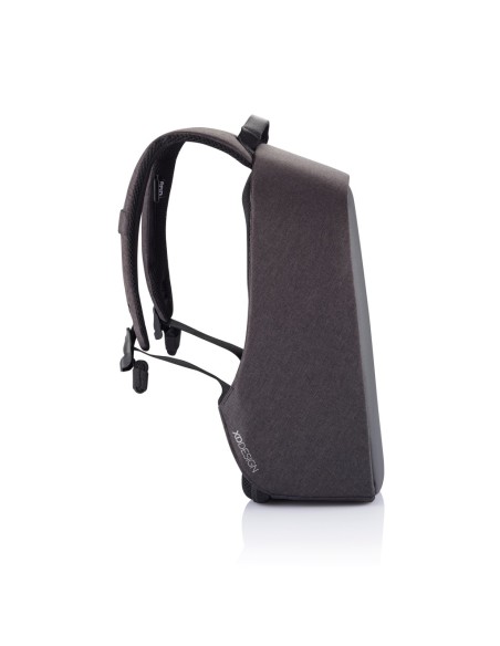 Bobby Hero Small, mochila antirrobo