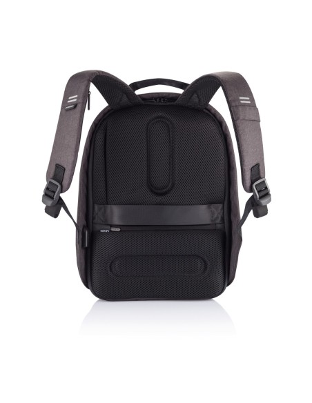 Bobby Hero Small, mochila antirrobo