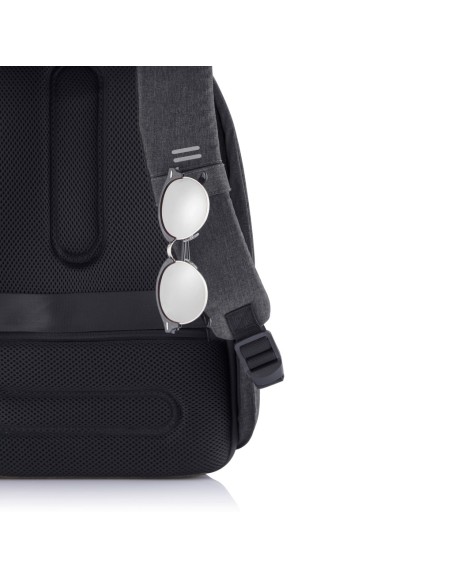 Bobby Hero Small, mochila antirrobo