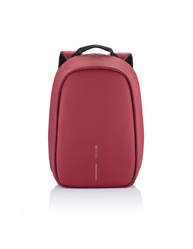 Bobby Hero Small, mochila antirrobo