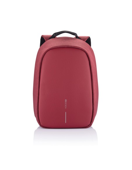 Bobby Hero Small, mochila antirrobo