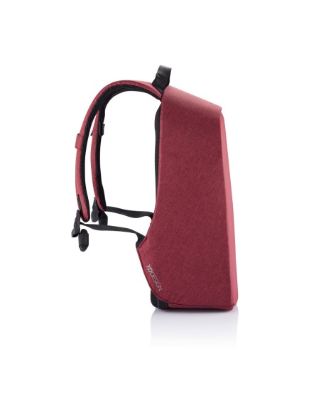 Bobby Hero Small, mochila antirrobo