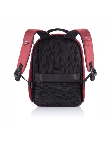 Bobby Hero Small, mochila antirrobo