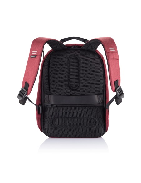 Bobby Hero Small, mochila antirrobo