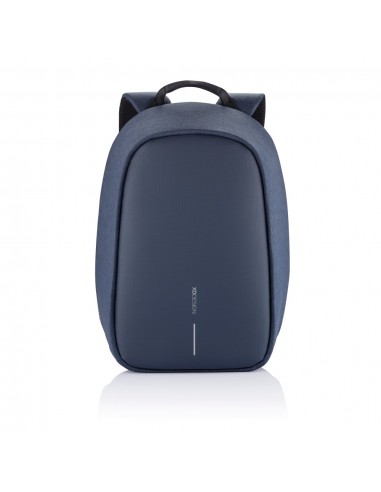 Bobby Hero Small, mochila antirrobo