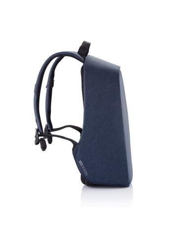 Bobby Hero Small, mochila antirrobo