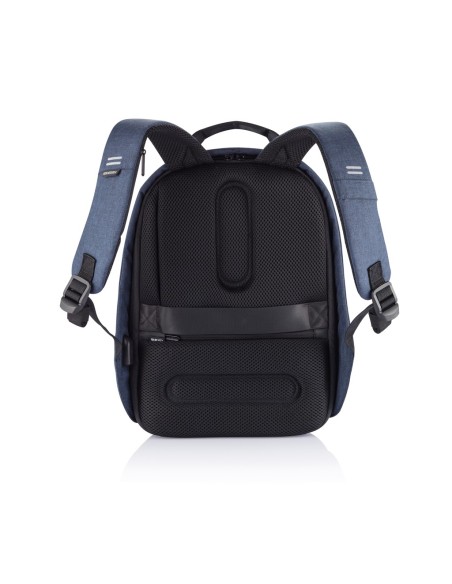 Bobby Hero Small, mochila antirrobo