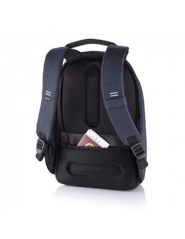 Bobby Hero Small, mochila antirrobo
