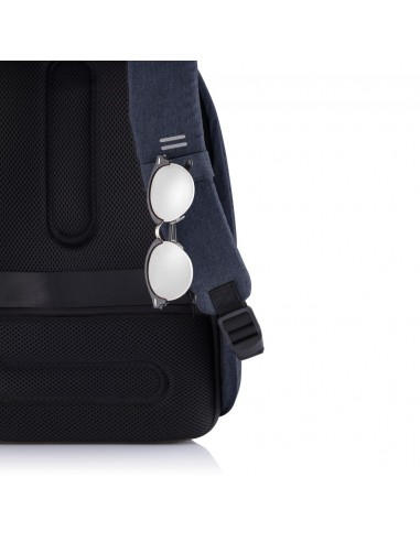 Bobby Hero Small, mochila antirrobo