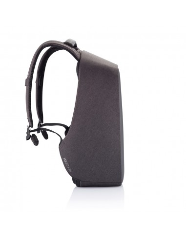 Bobby Hero XL, mochila antirrobo