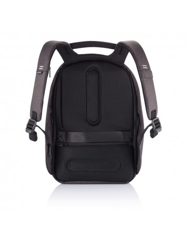 Bobby Hero XL, mochila antirrobo