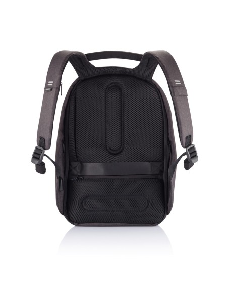 Bobby Hero XL, mochila antirrobo