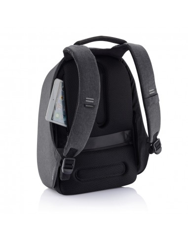Bobby Hero XL, mochila antirrobo