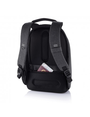 Bobby Hero XL, mochila antirrobo