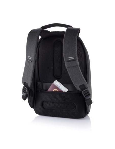 Bobby Hero XL, mochila antirrobo