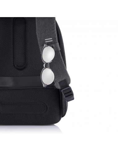 Bobby Hero XL, mochila antirrobo