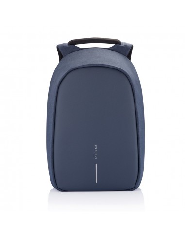 Bobby Hero XL, mochila antirrobo