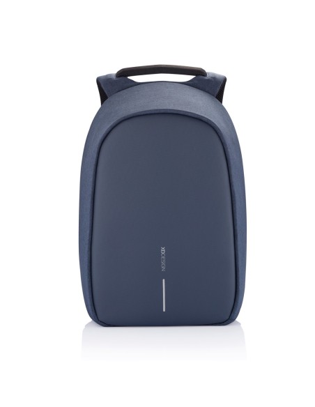 Bobby Hero XL, mochila antirrobo