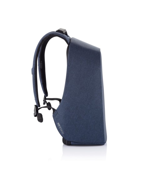 Bobby Hero XL, mochila antirrobo
