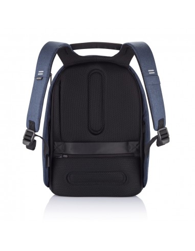 Bobby Hero XL, mochila antirrobo