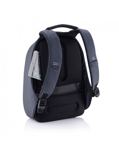 Bobby Hero XL, mochila antirrobo
