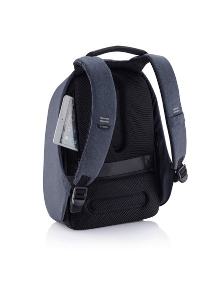 Bobby Hero XL, mochila antirrobo