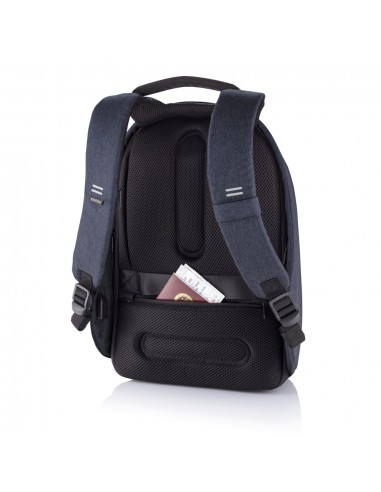 Bobby Hero XL, mochila antirrobo