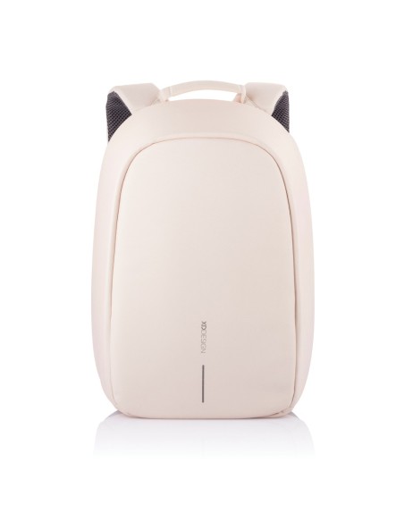 Bobby Hero Spring, mochila antirrobo