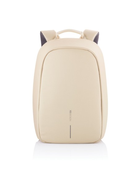 Bobby Hero Spring, mochila antirrobo