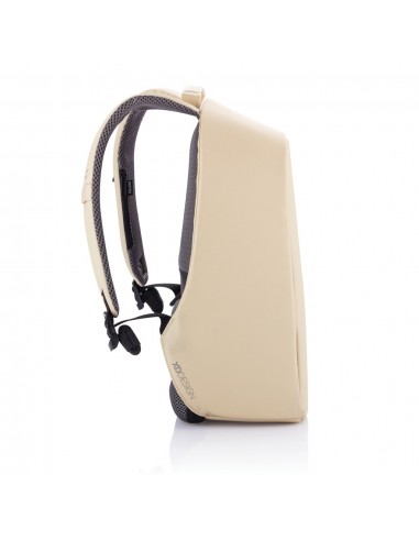 Bobby Hero Spring, mochila antirrobo