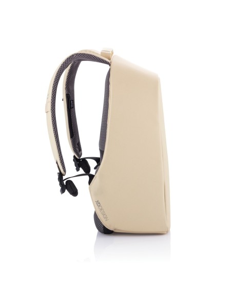Bobby Hero Spring, mochila antirrobo