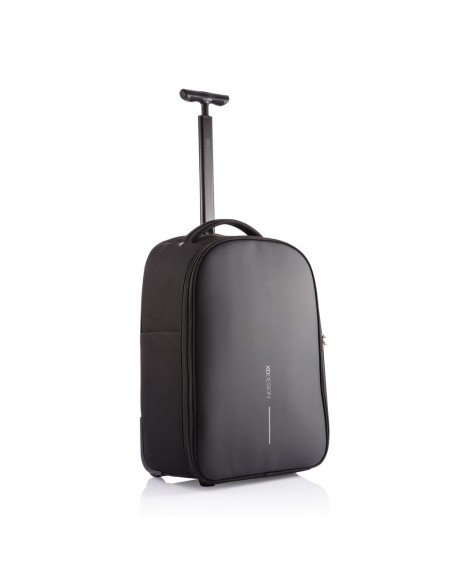 Mochila trolley Bobby
