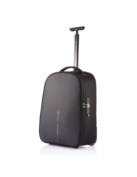 Mochila trolley Bobby