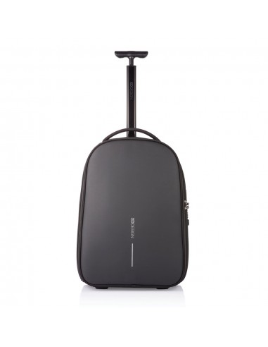 Mochila trolley Bobby