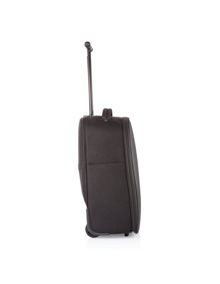 Mochila trolley Bobby