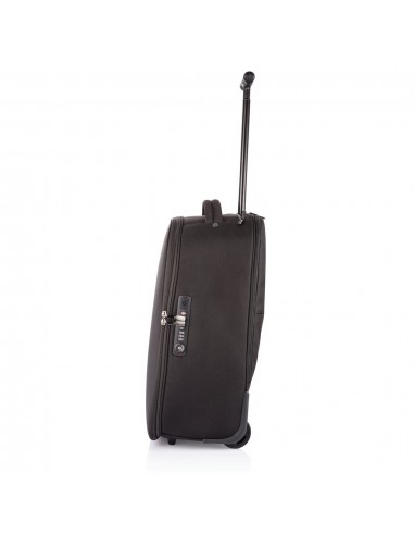 Mochila trolley Bobby