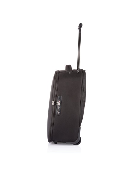 Mochila trolley Bobby
