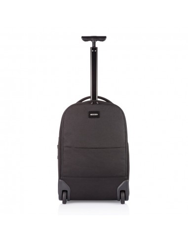 Mochila trolley Bobby