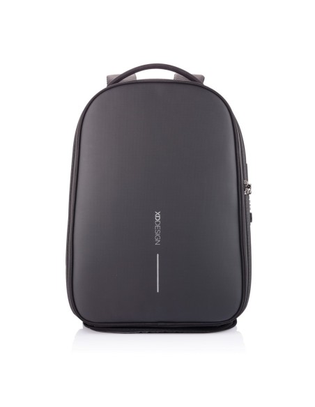 Mochila trolley Bobby