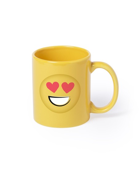 Taza