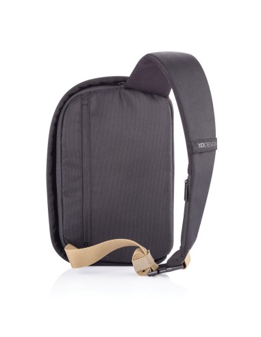 Bobby Sling