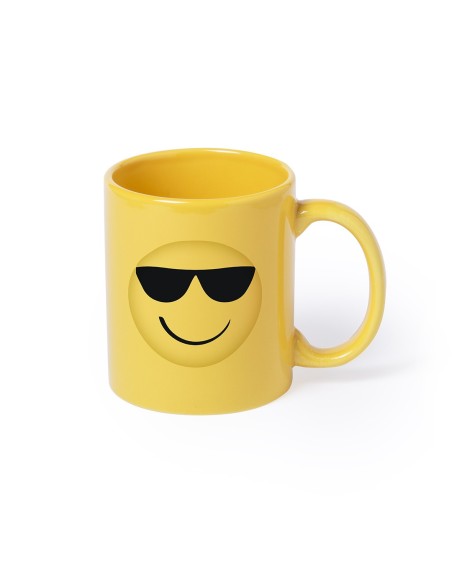 Taza