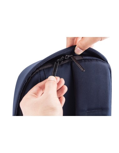 Bobby Sling