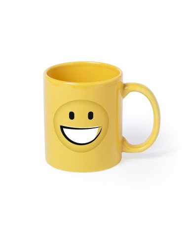 Taza