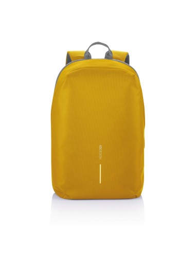 Bobby Soft, mochila antirrobo